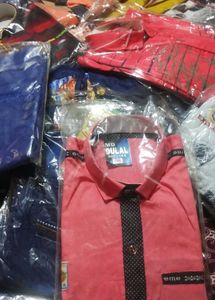 Leggings 10 Piece All New