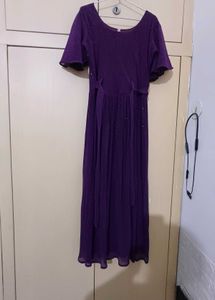 Dress For Women