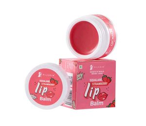 🔥CLEARANCE SALE🔥 (Pack of 3) Pilgrim Lip Balms