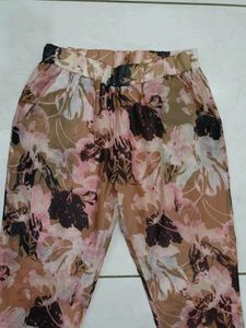 Trendy Women&#39;s Trouser Pants