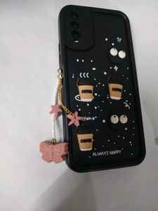 Phone Charms