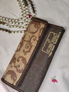Jewelry &amp; Accessories Bundle