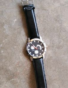 Men Watch