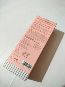 Dot &amp; Key Watermelon Cooling Sunscreen