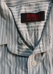 shirt for men