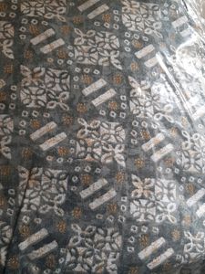Women&#39;s Aliya Cut Kurti Set