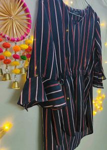 Stylish Top