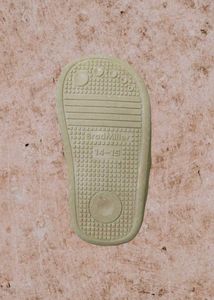 Woolen Shoes/winter shoes