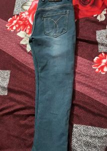 Men Branded Jeans