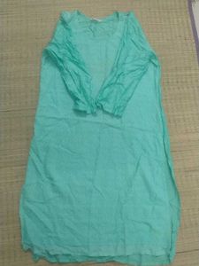 Elegant Kurta