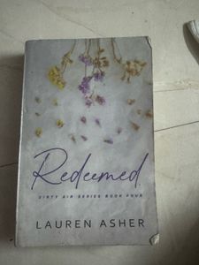 Novels - Fiction Set Of 6