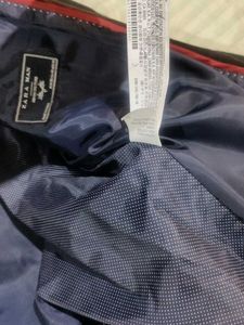 Zara Man Blazer