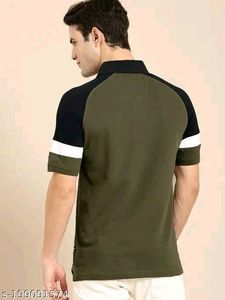Tshirt For Men