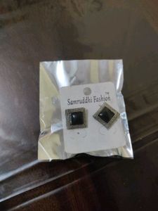 Combo Earring Sale