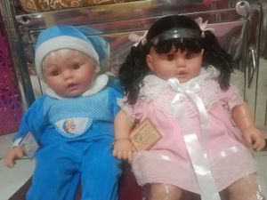 Doll