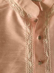 Brand New Kurta Pajama
