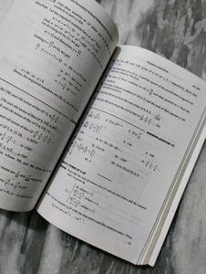 Rs Agarwal Class 11 Maths