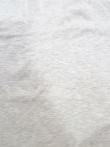 tank top for women