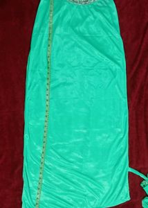 6 Piece Nighty Set