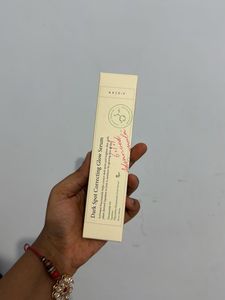 Axisy Product