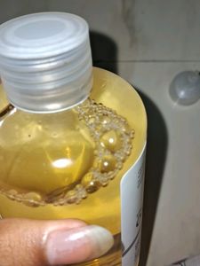 The Glycolic Acid 7%toning Solution