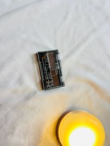 Rimmel London Brow This Way