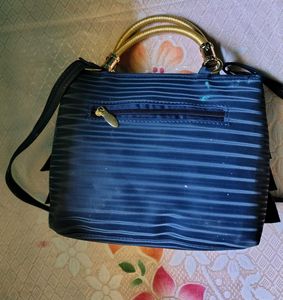 Hand Bag Women&#39;s