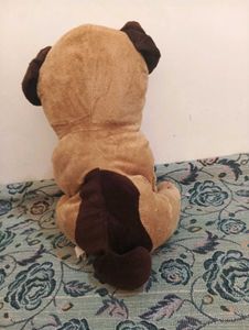 Happy Valentines Day Toy