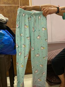 Night Suit Set