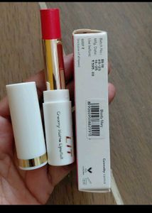 MyGlamm LIT Lipstick Bloody Mary