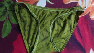 Panty For Women