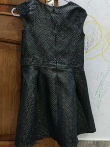 Frock