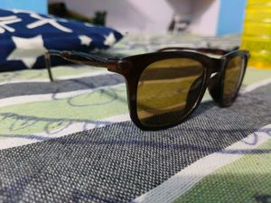 Goggles Sunglass 😎