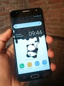 Samsung Galaxy J5 Prime