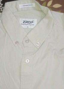 ZROP Premium Shirt