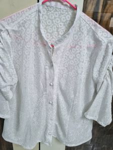 Girls Top