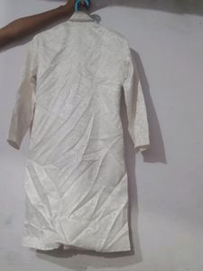 Sherwani Coat