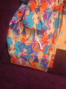 Nice Suit Set