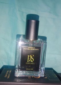 Copy Perfume