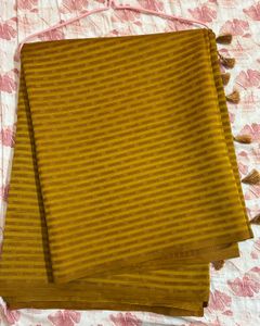 Used Saree Combo