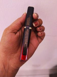 FacesCanada Comfy Lipstick 💄