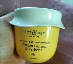 Pilgrim Oil Control Serum And Body Moisturizer