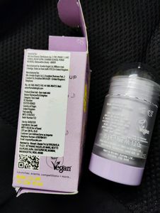 Glow Hub Face Mask Stick