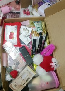 Eid Hamper❤️