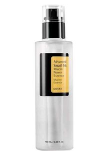 VIRAL SNAIL MUCIN COSRX