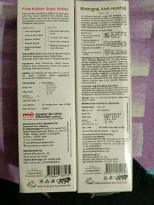 Pack Of 2