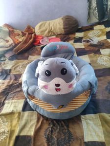 Baby Support Seat bab