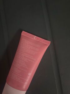 Dot &amp; Key Strobe Cream