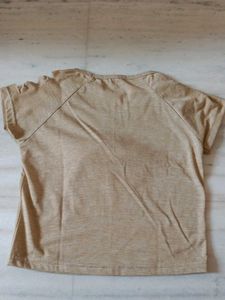 Paris Graphic Tee
