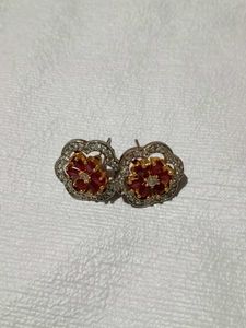 Earing
